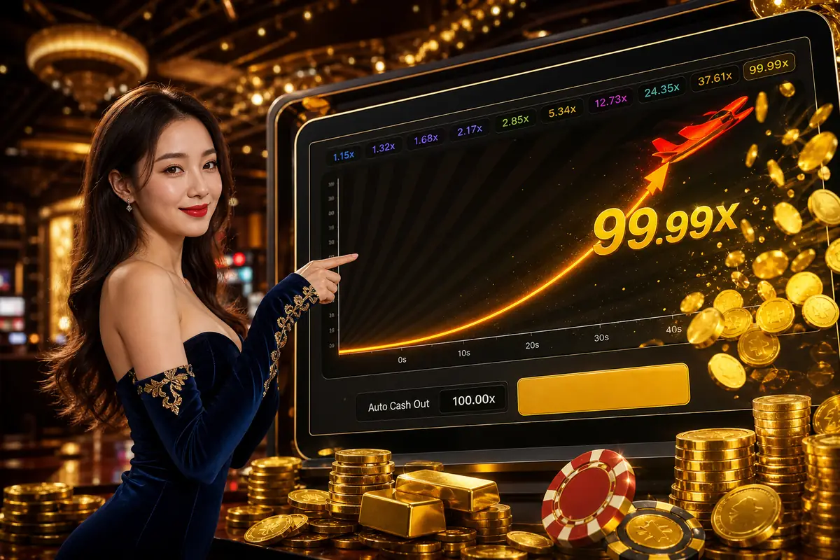 ba889