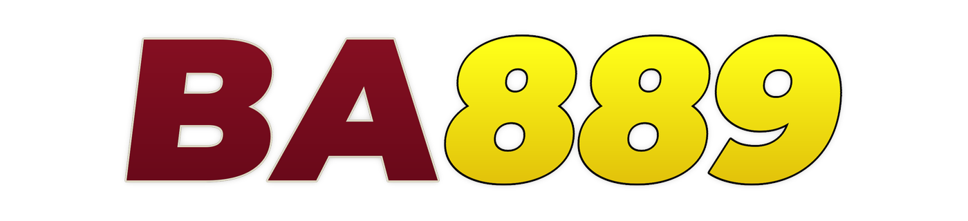 ba889